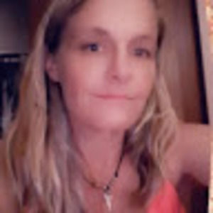 Meet your Posher, Terriann